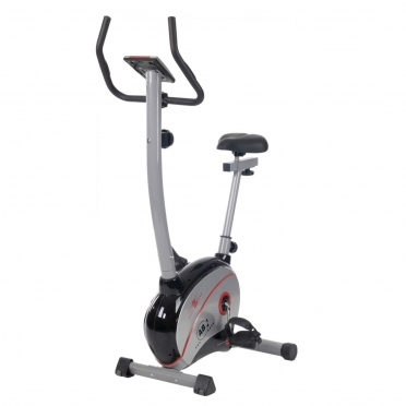 Christopeit hometrainer AB 1